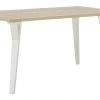 Ashley Furniture Grannen - White - Rectangular Dining Room Table
