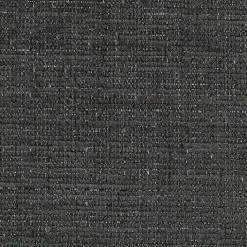 Ashley Furniture Brise - Slate - Chair Chairs