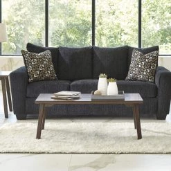 Ashley Furniture Accessories Alonso - Ivory - Medium Rug 14 Ashley Furniture Accessories Alonso - Ivory - Medium Rug