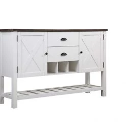 Emerald Home Mountain Retreat Server Servers