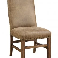 Emerald Home Chairs Chambers Creek Side Chair