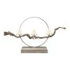 Table Decor Uttermost Ameera Twig Candleholder 2 Table Decor Uttermost Ameera Twig Candleholder