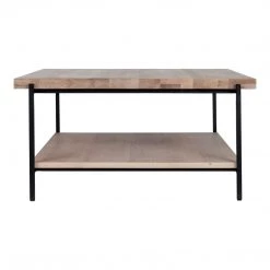 Moe's Home Collection Tables Mila Coffee Table