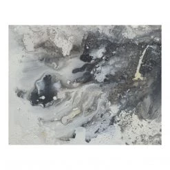 Moe's Home Collection Accessories Seascape Wall Décor