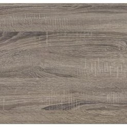 Ashley Furniture TV Stands Wadeworth - Brown/black - Extra Large Tv Stand