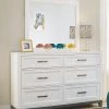Ashley Furniture Brynburg - Best In Class - Dresser, Mirror Dressers 2 Ashley Furniture Brynburg - Best In Class - Dresser, Mirror Dressers