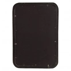 Uttermost Madox Industrial Mirror Accessories