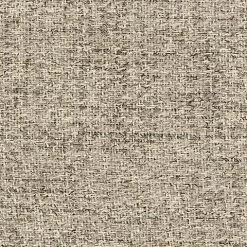 Signature Design By Ashley® Alessio - Sofa, Wedge, Loveseat Sectional