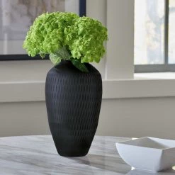 Signature Design By Ashley® Etney - Vase