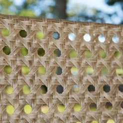 Signature Design By Ashley® Chairs Braylee - Driftwood - Lounge Chair W/cushion (2/cn)