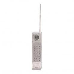 Moe's Home Collection Table Decor Cell Phone Table Top Décor