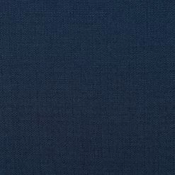 Emerald Home Sectionals Nix Reconfigurable Sectional