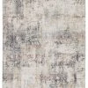 Ashley Furniture Jerelyn - Greige - Large Rug