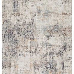 Ashley Furniture Jerelyn - Greige - Large Rug