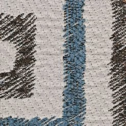 Ashley Furniture Alsen - Granite - Sofa Sofas 15 Ashley Furniture Alsen - Granite - Sofa Sofas