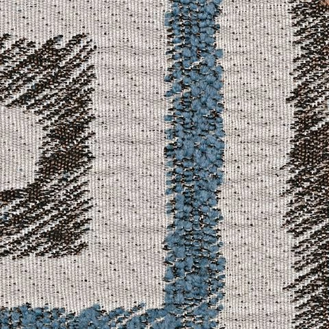 Ashley Furniture Alsen - Granite - Sofa Sofas 5 Ashley Furniture Alsen - Granite - Sofa Sofas