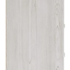 Ashley Furniture Altyra - White - Five Drawer Chest