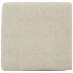 Ashley Furniture Falkirk - Urban Oasis - Upholstered Ottomans