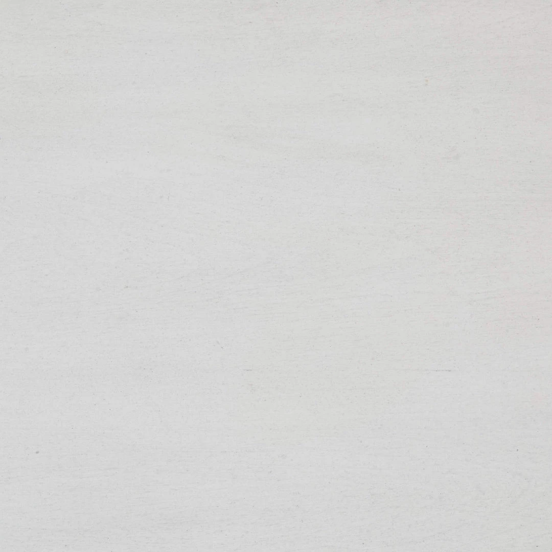 Signature Design By Ashley® Tables Kanwyn - Whitewash - Rectangular End Table 4 Signature Design By Ashley® Tables Kanwyn - Whitewash - Rectangular End Table