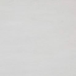 Signature Design By Ashley® Ottomans Kanwyn - Whitewash - Uph Ottoman Cocktail Table