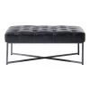 Moe's Home Collection Emanuel Coffee Table Tables