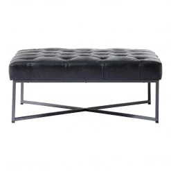 Moe's Home Collection Emanuel Coffee Table Tables