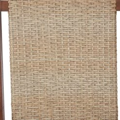 Ashley Furniture Emani - Rocking Chair