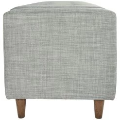Ashley Furniture Winler - Sophisticated - Upholstered Benches