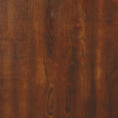 Ashley Furniture Chests Leahlyn - Warm Brown - Five Drawer Chest 10 Ashley Furniture Chests Leahlyn - Warm Brown - Five Drawer Chest