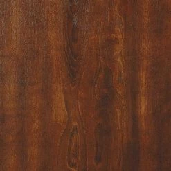 Ashley Furniture Leahlyn - Warm Ultimate Best In Class Dresser, Mirror Dressers