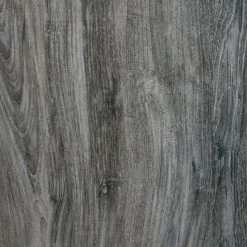 Ashley Furniture Headboards Baystorm - Gray - Panel Headboard