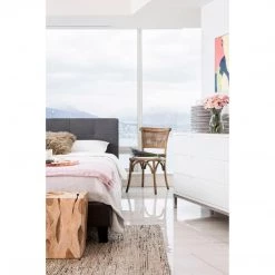 Moe's Home Collection Churchill Dining Chair-m2 Chairs 10 Moe's Home Collection Churchill Dining Chair-m2 Chairs