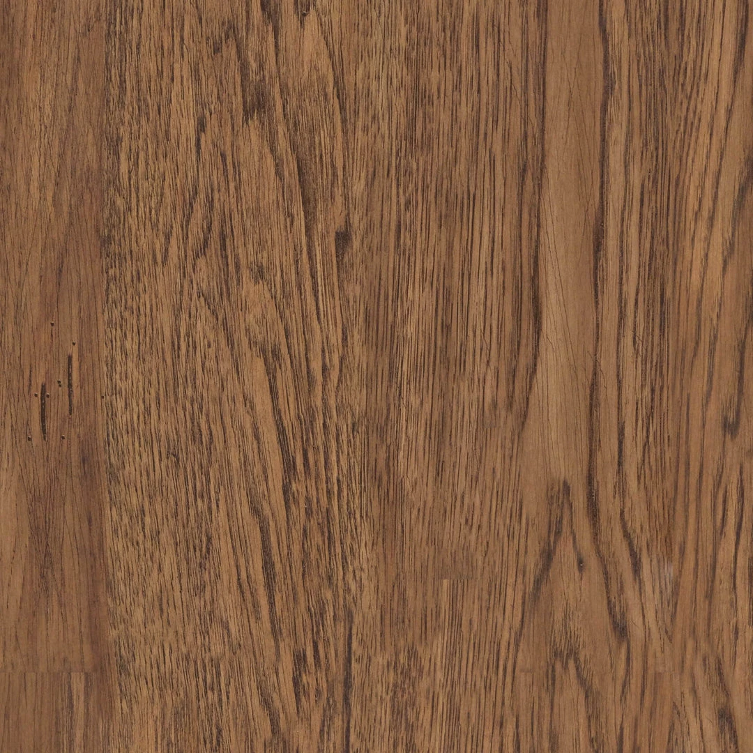 Emerald Home Beds Hendrick Complete Queen Panel Bed 7 Emerald Home Beds Hendrick Complete Queen Panel Bed