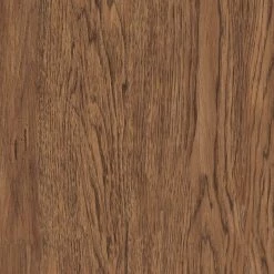 Emerald Home Hendrick Master Chest