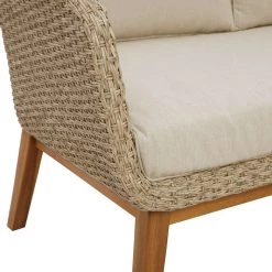 Ashley Furniture Crystal Cave - Lounge Set Outdoor Sets 19 Ashley Furniture Crystal Cave - Lounge Set Outdoor Sets