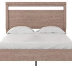 Signature Design By Ashley® Flannia - Best In Class - Panel Platform Bed 27 Signature Design By Ashley® Flannia - Best In Class - Panel Platform Bed