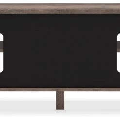 Ashley Furniture Arlenbry - Best In Class - TV Stand TV Stands
