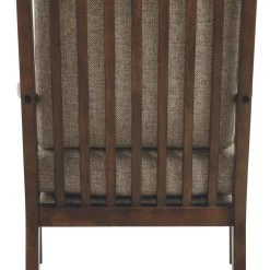 Ashley Furniture Chairs Dahra - Jute - Accent Chair 22 Ashley Furniture Chairs Dahra - Jute - Accent Chair