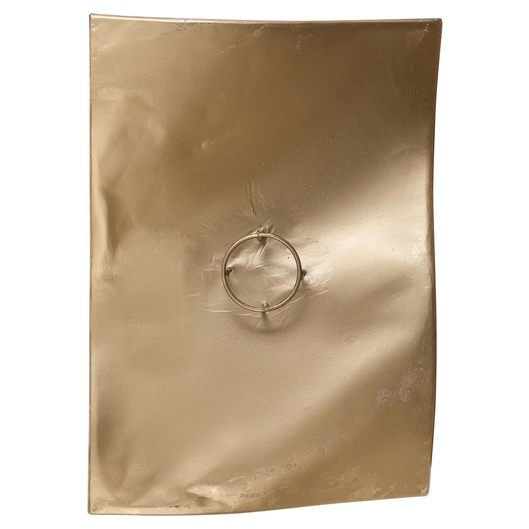 Uttermost Fluttering Pages Wall Decor, S/6 Accessories 5 Uttermost Fluttering Pages Wall Decor, S/6 Accessories