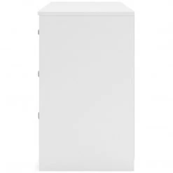 Ashley Furniture Dressers Flannia - Best In Class - Drawer Dresser 57 Ashley Furniture Dressers Flannia - Best In Class - Drawer Dresser