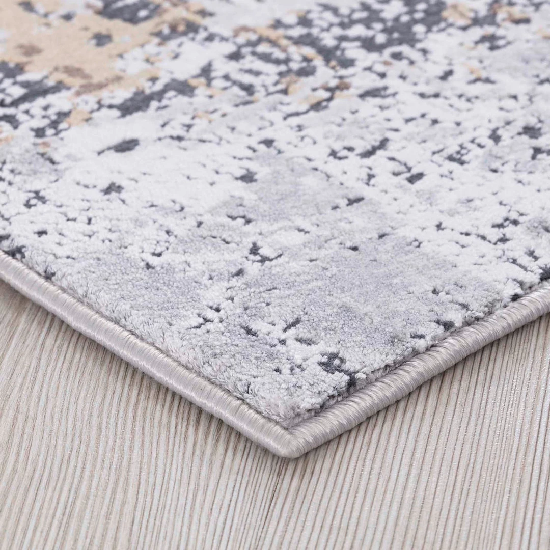 Accessories Uttermost Hampton Gold 8 X 11 Rug 6 Accessories Uttermost Hampton Gold 8 X 11 Rug