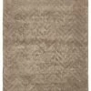 Ashley Furniture Kanella - Rug - Gold Rug