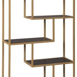 Ashley Furniture Bookcases Frankwell - Bookcase