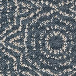 Ashley Furniture Brinsmade - Midnight - Accent Chair Chairs