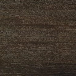 Ashley Furniture Tables Drewing - Dark Brown - Rectangular Cocktail Table