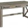 Ashley Furniture Aldwin - Gray - Home Office Lift Top Desk 1 Ashley Furniture Aldwin - Gray - Home Office Lift Top Desk