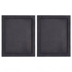 Uttermost Equestrian Watercolor Framed Prints, S/2 Accessories