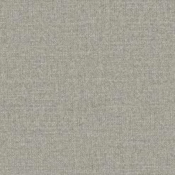 Emerald Home Medford Sectional, Driftwood Sectionals