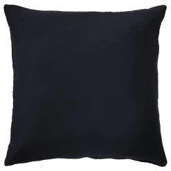 Ashley Furniture Accessories Darleigh - Black - Pillow (4/cs) 11 Ashley Furniture Accessories Darleigh - Black - Pillow (4/cs)