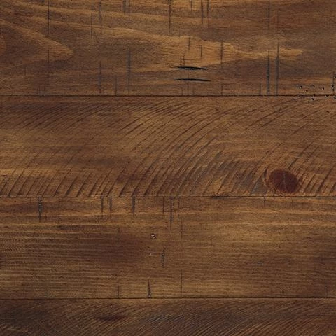 Ashley Furniture Wystfield - White/brown - Chair Side End Table Tables 8 Ashley Furniture Wystfield - White/brown - Chair Side End Table Tables